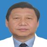 Profilbild von Dr. Xi, Chief Psychiatrist