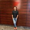 Khalid Baig 的头像