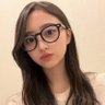 かっちゃん 的头像