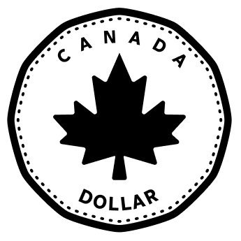 canada_spends's profile picture