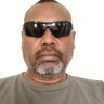 amrendra kumar's profile picture