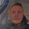 Profilbild von Mustafa Sezer Oruç
