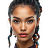 Zoze Morita's profile picture