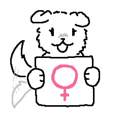 I Only Follow cute girls's profile picture