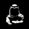 ولد خالد بن زيد ...'s profile picture