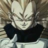 Profilbild von バーニングハンマーYASU