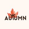 Autumn 的头像