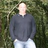 Alessandre Dinardi Gonzales's profile picture