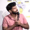Rohit Menon 的头像