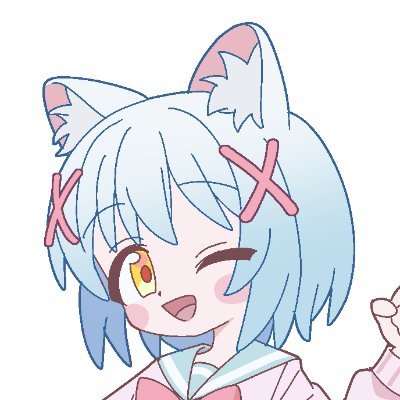 ぬまもみ's profile picture