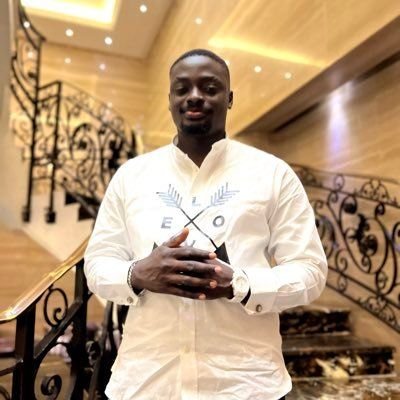 B.I.G......Y.O.M.I.……2💦🍑's profile picture