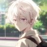 Profilbild von yang y