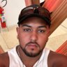joãozinho 的头像