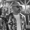 Fatih Aydemir 🇹🇷🤘🐺 profil fotoğrafı