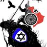 Inevitable_Patriotism's profile picture