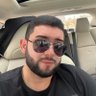 Kakashi's profile picture