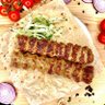 Adanakebap's profile picture