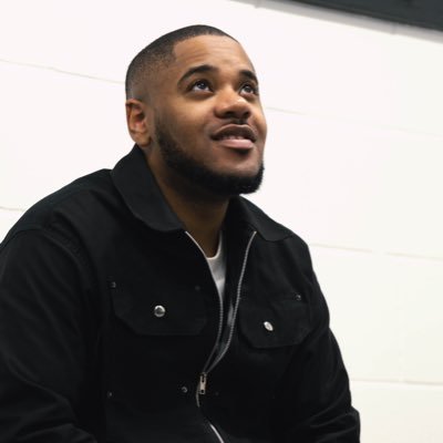 milesxaddy's profile picture