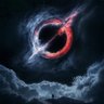 ⚫️Black Hole⚫️ 的头像