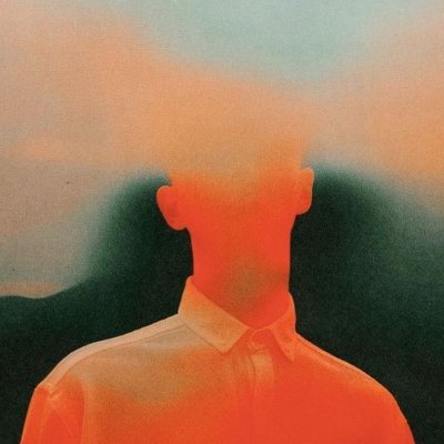 EmilVLiu's profile picture