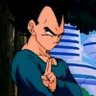 Profilbild von MadeMan
