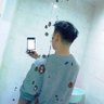 油炸君's profile picture