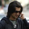 الامہۣۗسہۣۗيہۣۗق الانہۣۗيہۣۗق profil fotoğrafı