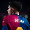 Pedri🎱's profile picture