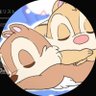 Profilbild von 💛🥔ゆあ🩵🍄