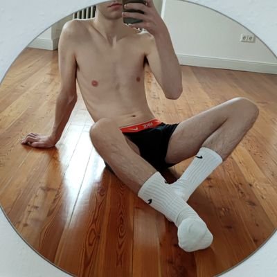 hisass4dessert's profile picture
