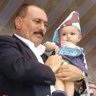 Фото профиля بدري الاحمد