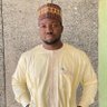 Abdulwahab's profile picture