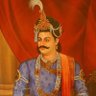 ಕನ್ನಡರಾಯ profil fotoğrafı