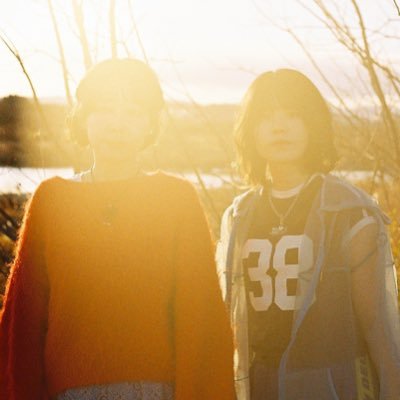Lucie_too3's profile picture