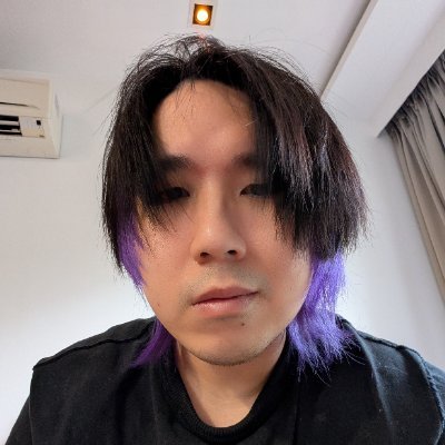 Yi Tay's profile picture