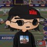Pasquale Finiello 🔺's profile picture