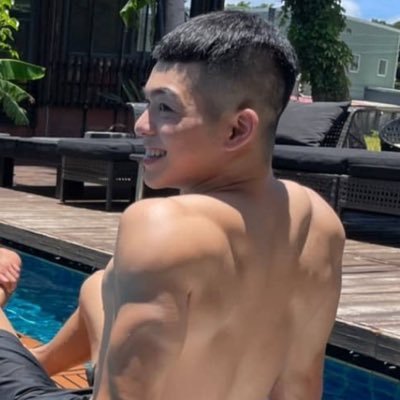 thirtyiscome's profile picture