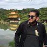Profilbild von Jorge Alberto Leyva