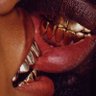ThisIsntCool's profile picture