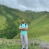 Majd Awwadi مجد عوادي profil fotoğrafı
