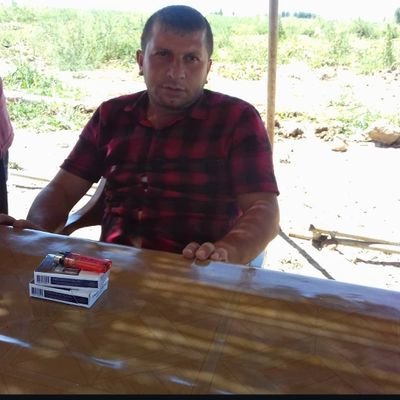 Halil Altekin's profile picture
