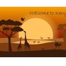 Patriotic Kenyan's profile picture