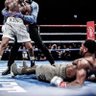 David mfin ruffin✋🏾🕺🏾 profil fotoğrafı