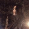Gizem profil fotoğrafı
