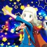 てんちゃん's profile picture
