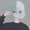 れおにゃん😈's profile picture