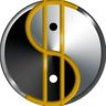 CryptoSpendit's profile picture