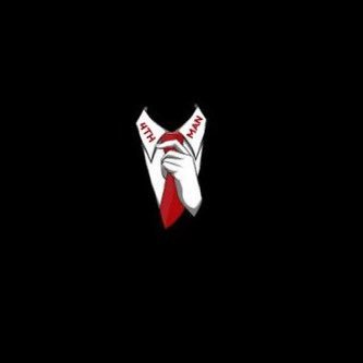 4thmanonlyson's profile picture