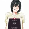 Kai's profile picture