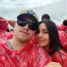 Justin D'Angela profil fotoğrafı